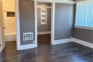 1101 Cherry Ave, Long Beach, CA 90813 - Photo 19