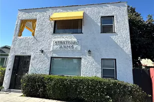 1101 Cherry Ave, Long Beach, CA 90813 - Photo 5