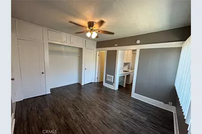 1101 Cherry Avenue, Long Beach, CA 90813 - Photo 23