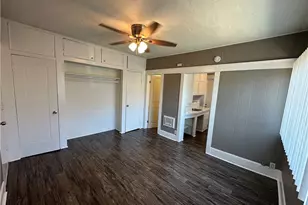 1101 Cherry Ave, Long Beach, CA 90813 - Photo 23