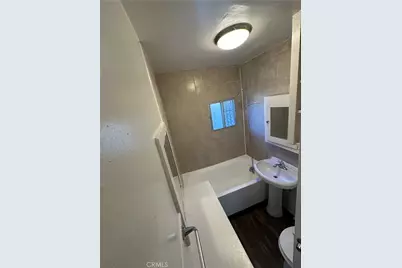 1101 Cherry Avenue, Long Beach, CA 90813 - Photo 33