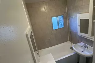 1101 Cherry Ave, Long Beach, CA 90813 - Photo 33