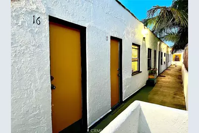 1101 Cherry Avenue, Long Beach, CA 90813 - Photo 3