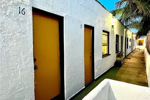 1101 Cherry Ave, Long Beach, CA 90813 - Photo 3