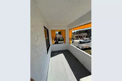 1101 Cherry Avenue, Long Beach, CA 90813 - Photo 11