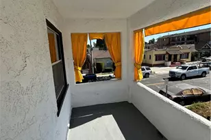 1101 Cherry Ave, Long Beach, CA 90813 - Photo 11