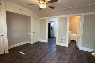 1101 Cherry Ave, Long Beach, CA 90813 - Photo 31