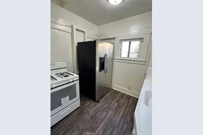 1101 Cherry Avenue, Long Beach, CA 90813 - Photo 13