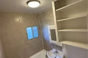 1101 Cherry Ave, Long Beach, CA 90813 - Photo 35