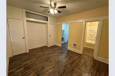 1101 Cherry Avenue, Long Beach, CA 90813 - Photo 37