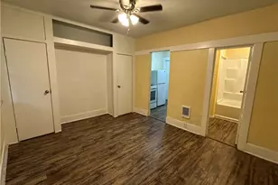 1101 Cherry Ave, Long Beach, CA 90813 - Photo 37