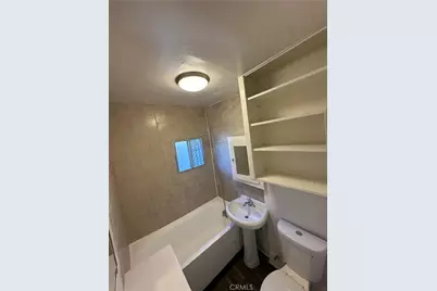 1101 Cherry Avenue, Long Beach, CA 90813 - Photo 35