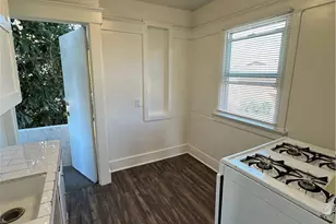 1101 Cherry Ave, Long Beach, CA 90813 - Photo 27