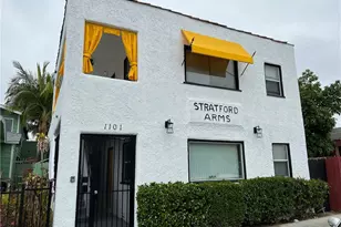 1101 Cherry Ave, Long Beach, CA 90813 - Photo 3