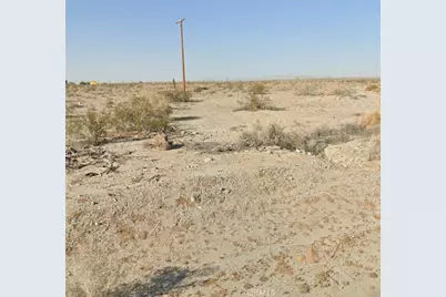 1561 Red Sea, Thermal, CA 92274 - Photo 1