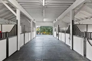 40075 Avenida La Cresta, Murrieta, CA 92562 - Photo 51