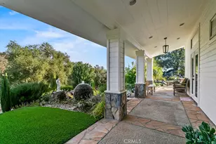 40075 Avenida La Cresta, Murrieta, CA 92562 - Photo 29