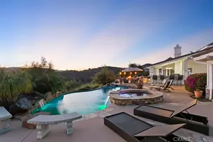 40075 Avenida La Cresta, Murrieta, CA 92562 - Photo 39