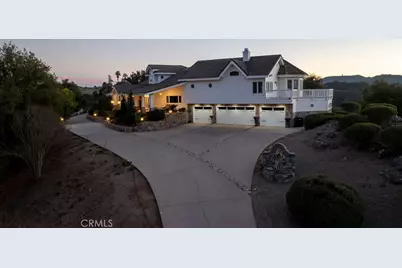 40075 Avenida La Cresta, Murrieta, CA 92562 - Photo 75