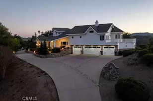 40075 Avenida La Cresta, Murrieta, CA 92562 - Photo 75