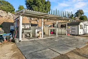 40075 Avenida La Cresta, Murrieta, CA 92562 - Photo 67