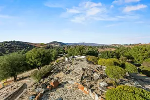 40075 Avenida La Cresta, Murrieta, CA 92562 - Photo 69