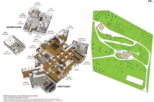 40075 Avenida La Cresta, Murrieta, CA 92562 - Photo 3