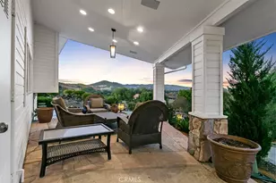 40075 Avenida La Cresta, Murrieta, CA 92562 - Photo 35