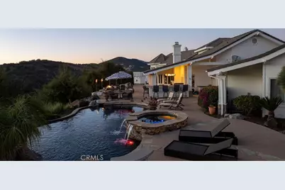 40075 Avenida La Cresta, Murrieta, CA 92562 - Photo 43