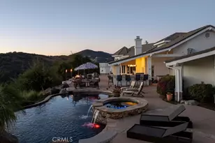 40075 Avenida La Cresta, Murrieta, CA 92562 - Photo 43