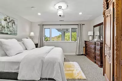 40075 Avenida La Cresta, Murrieta, CA 92562 - Photo 21