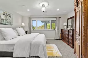 40075 Avenida La Cresta, Murrieta, CA 92562 - Photo 21