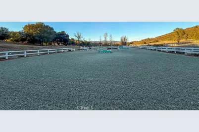 40075 Avenida La Cresta, Murrieta, CA 92562 - Photo 57