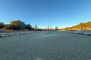 40075 Avenida La Cresta, Murrieta, CA 92562 - Photo 57