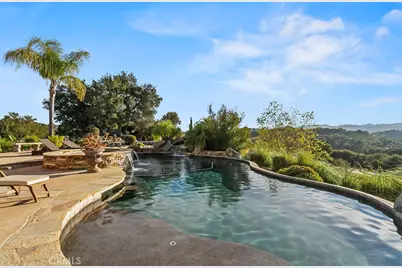 40075 Avenida La Cresta, Murrieta, CA 92562 - Photo 37