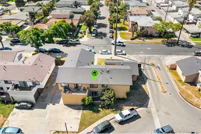 1023 W Central Avenue, Santa Ana, CA 92707 - Photo 5