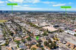 1023 W Central Ave, Santa Ana, CA 92707 - Photo 9