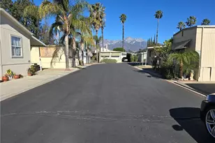 2139 E 4th St, Ontario, CA 91764 - Photo 17