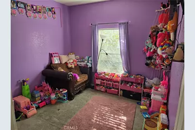 2139 E 4th Street #142, Ontario, CA 91764 - Photo 9
