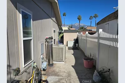 2139 E 4th Street #142, Ontario, CA 91764 - Photo 15