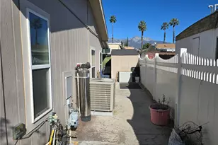 2139 E 4th St, Ontario, CA 91764 - Photo 15