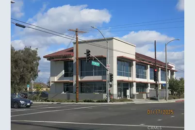 4501 Cerritos, Cypress, CA 90808 - Photo 1