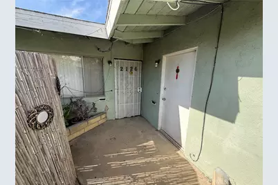 2128 N Bristol Street, Santa Ana, CA 92706 - Photo 5