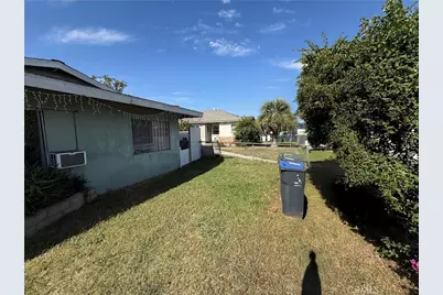 2128 N Bristol Street, Santa Ana, CA 92706 - Photo 3