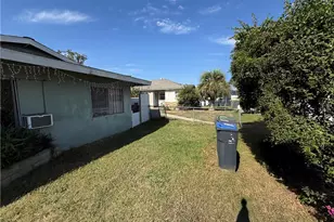 2128 N Bristol St, Santa Ana, CA 92706 - Photo 3