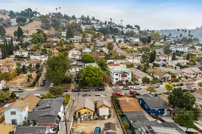 634 Romulo Street, Los Angeles, CA 90065 - Photo 5