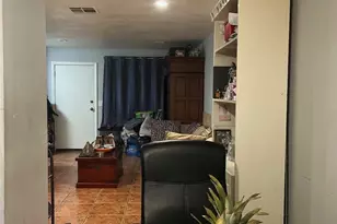 2227 N Broadway, Santa Ana, CA 92706 - Photo 11