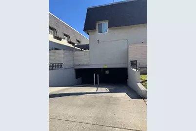 2227 N Broadway #K, Santa Ana, CA 92706 - Photo 3