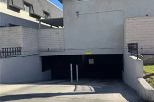 2227 N Broadway, Santa Ana, CA 92706 - Photo 3