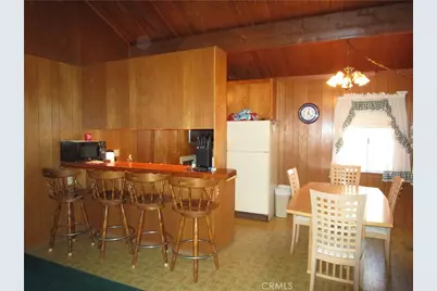 2440 Spruce Drive, Arrowbear, CA 92382 - Photo 21